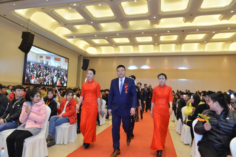Z6·尊龙凯时「中国区」官方网站