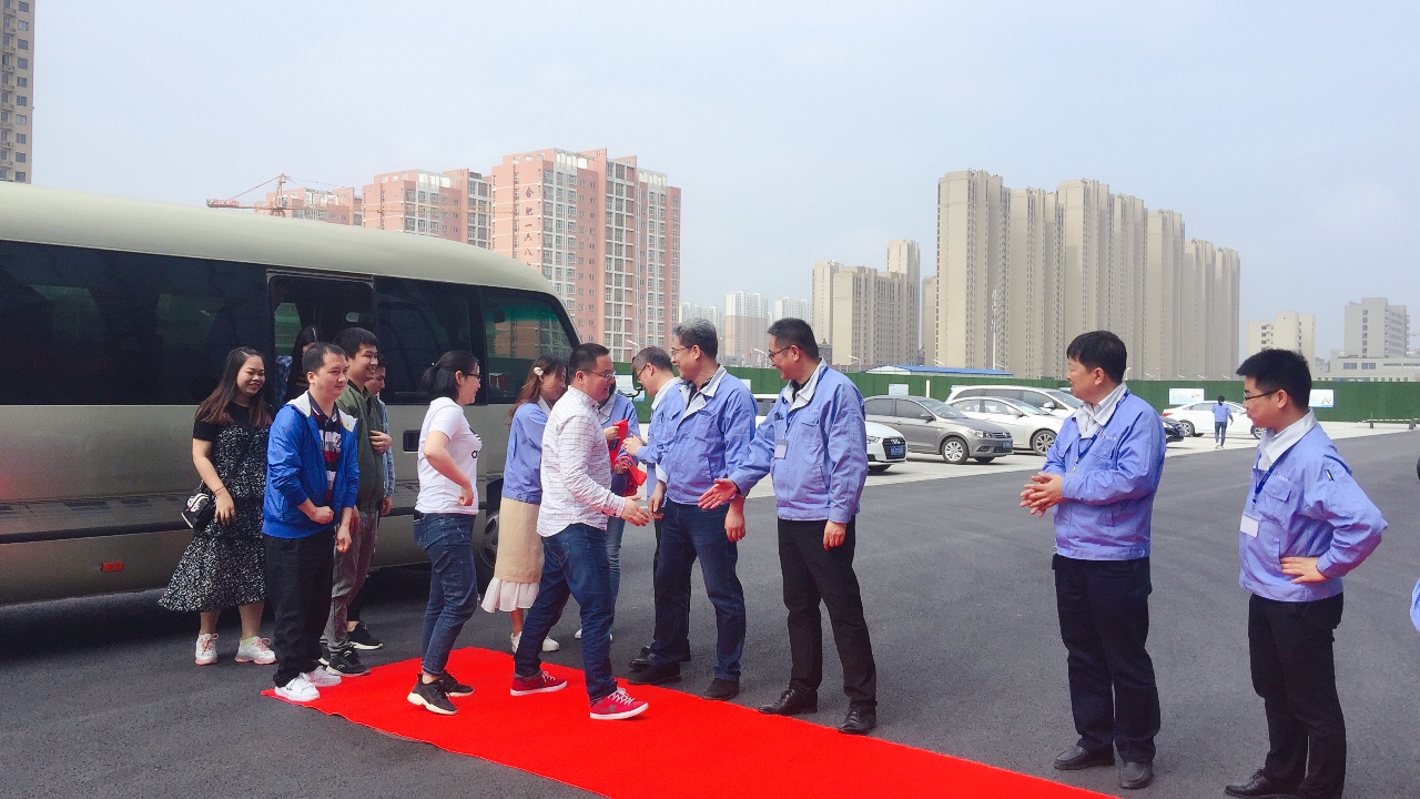 Z6·尊龙凯时「中国区」官方网站