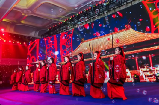 Z6·尊龙凯时「中国区」官方网站
