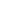 bn15